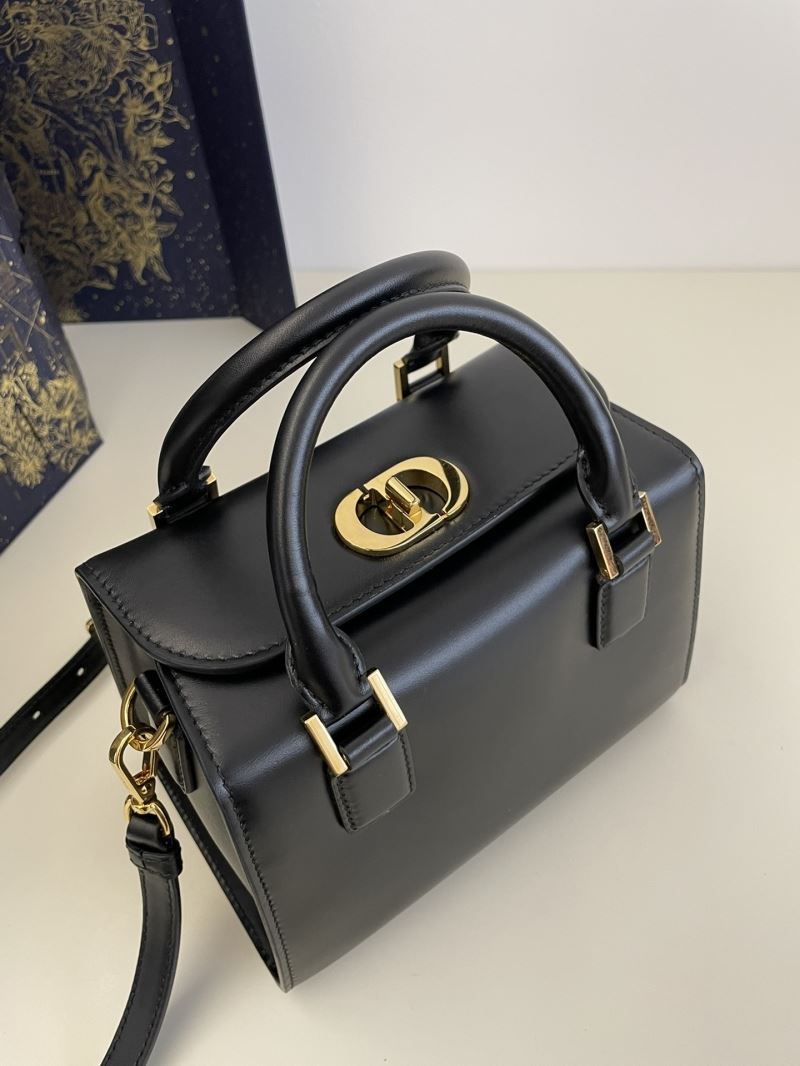 Christian Dior Other Bags